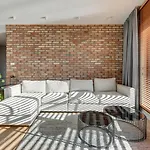 Nowa Motlawa Spa, Pool, Gym & Parking By Downtown Aparthotel