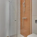 Nowa Motlawa Spa, Pool, Gym & Parking By Downtown 4* Gdansk