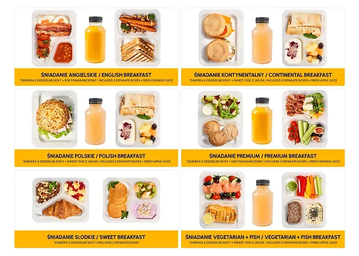 Nowa Motlawa Spa, Pool, Gym & Parking By Downtown アパートホテル 4*